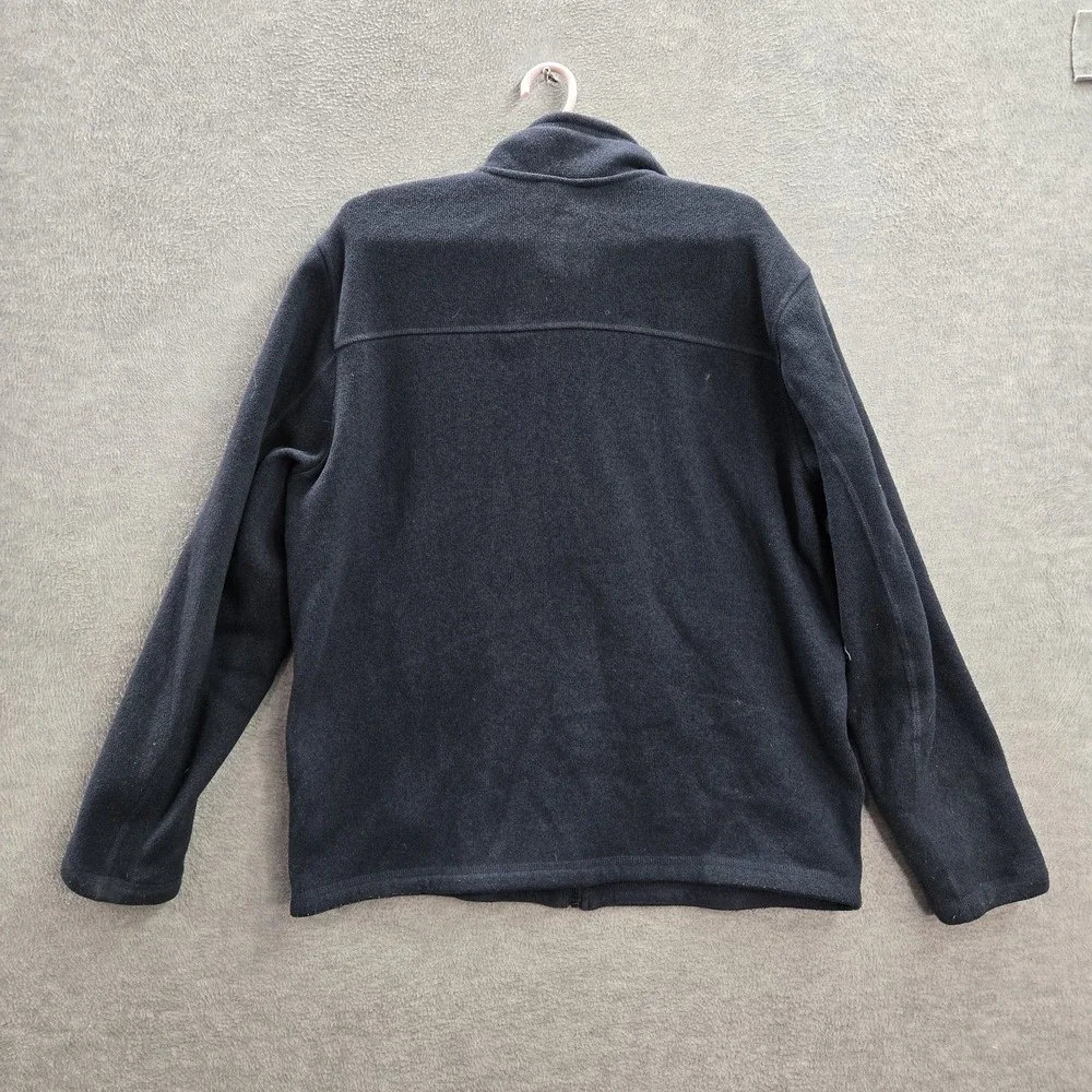 The North Face *please carefully